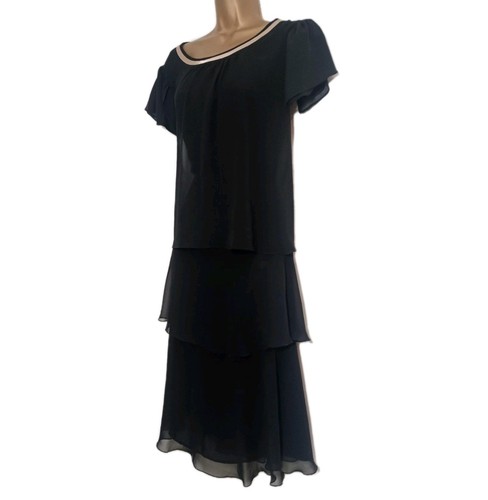 Jacques vert mother - mother, the