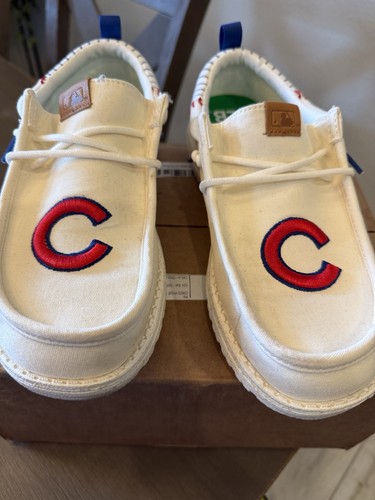Chicago cubs hey dudes - chicago,