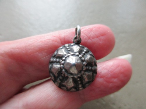 Antique vintage victorian - antique,