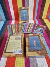 Vintage healing with the - vintage,