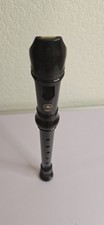 Aulos & Yamaha Descant Soprano