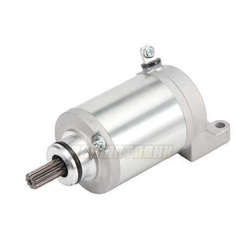 Starter engine motor for - starter,