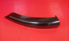 VAUXHALL CORSA E MK4 LIMITED