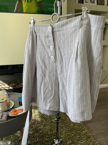 Ladies shorts - ladies,