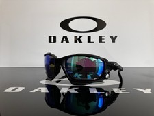 Oakley Jawbone Sunglasses 564