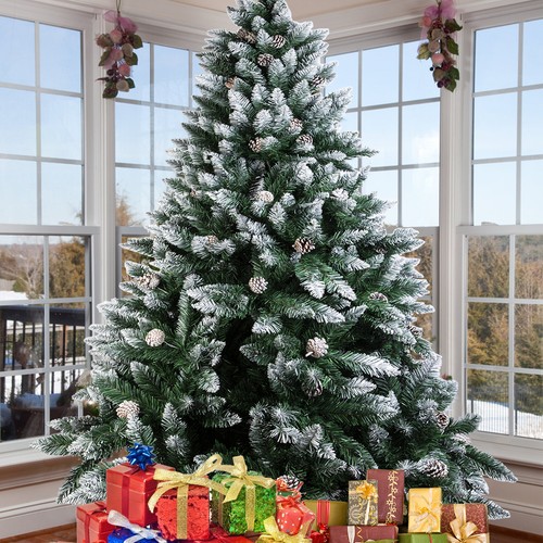 4ft 5ft 6ft 7ft - , tree