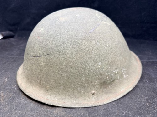 Original british army mk4 - original,