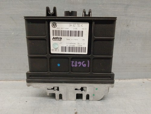 09a927750ac automatic gearbox - automatic,