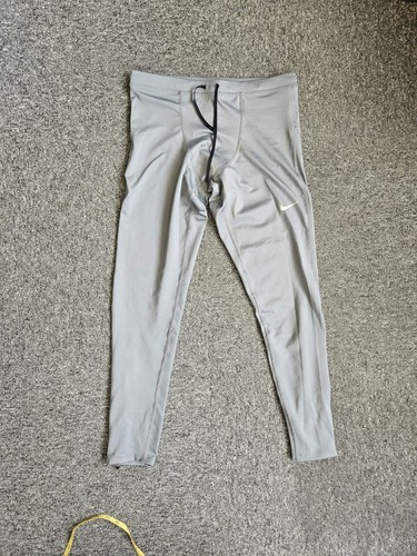 Nike dri fit challenger - fit,