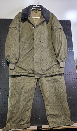 Vintage full east - vintage,