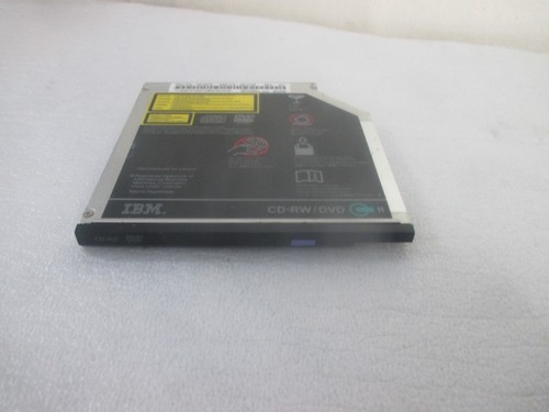 Ibm thinkpad t40 - t40, t41