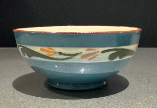 Vintage watcombe devon torquay - vintage,