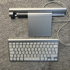 Mobee The Magic Bar Charger