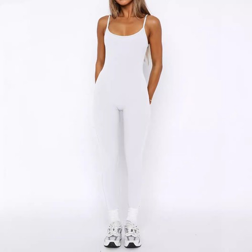 Womens yoga gym strappy - yoga,