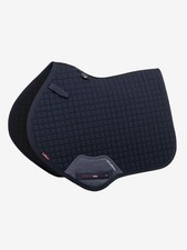 LeMieux Cotton Close Contact