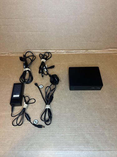 Sony playstation ps4 - playstation, vr