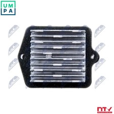 BRAKE CALIPER HZT-JG-003 FOR