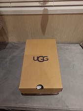 UGG Sequin Slippers In Blue