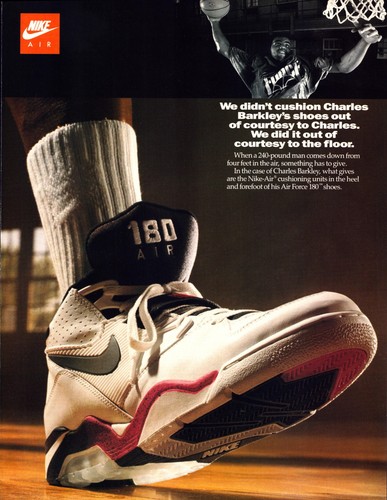 Nike air force - nike,