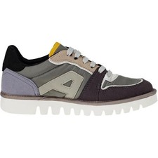 Art 1589 Ontario Mens Casual