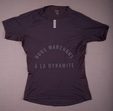 Rapha Base Layer Summer Short