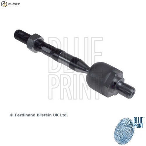 Inner tie rod - inner, for