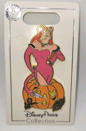 Disney jessica rabbit kitty - jessica,
