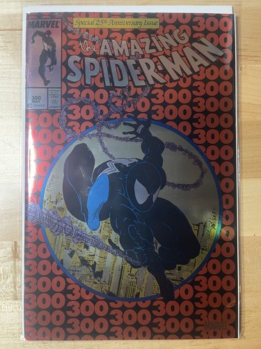 Amazibg spider man - amazibg, spider-man