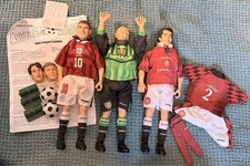 Corinthian Manchester