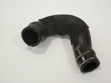 Audi A5 8T B8 2.0 Pressure