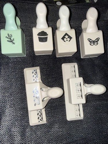 Lot martha stewart crafts - stewart,