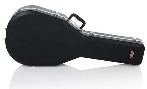 Gator gsmini guitar case - gator,