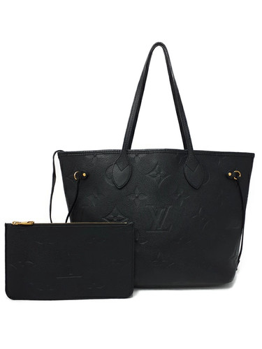 Louis vuitton neverfull m45685 - vuitton,