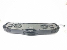 96-04 986 PORSCHE BOXSTER