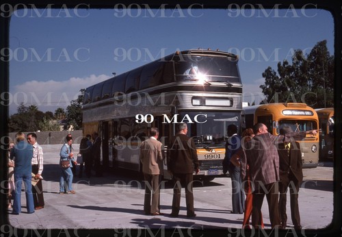 Scrtd neoplan 9901 d7 - neoplan, dd