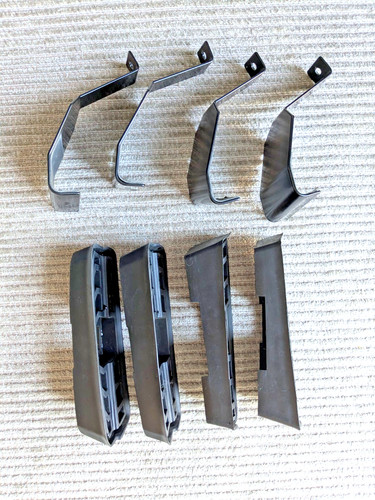 Yakima whispbar lexus - whispbar,