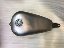 Petrol Gas Fuel Tank For HONDA