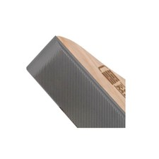 Stewmac Sm0862 Fret File 15 cm