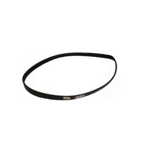 K750 drive belt none genuine - k750,