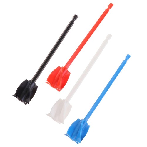 Mixing rod paint stirrer oil - rod,