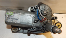 GENUINE 1995-2002 NISSAN PRIMERA P11 SPORT REAR WINDOW WIPER MOTOR 54904412
