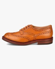 Trickers bourton country - trickers,