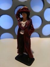 4th Doctor Who Fourth Dr