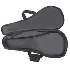 Mandolin Case Gig Bag Portable