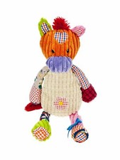 Mousehouse Children's