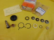 PEUGEOT 504 UPPER BALL JOINT