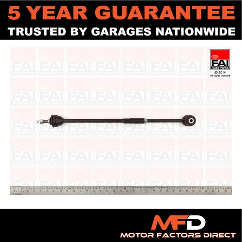 Fits jaguar type - fits,