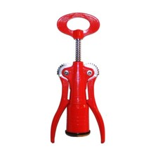 Vintage Campagnolo Red