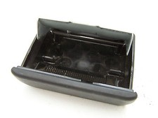 Perodua Nippa Ashtray (1998-2002)