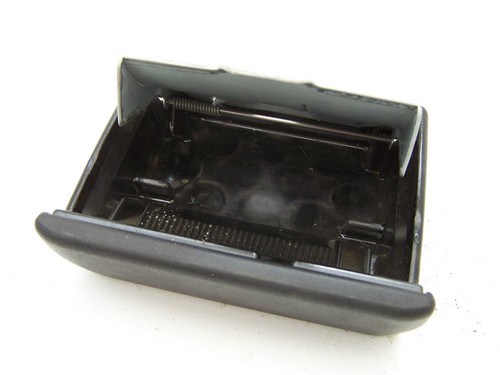 Perodua nippa ashtray - nippa,